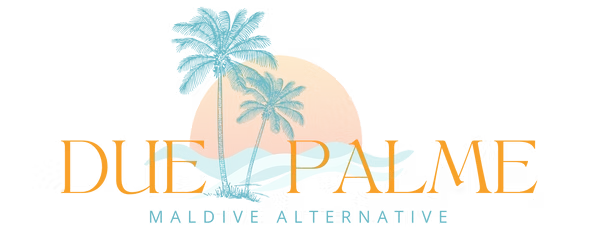 Maldive Alternative